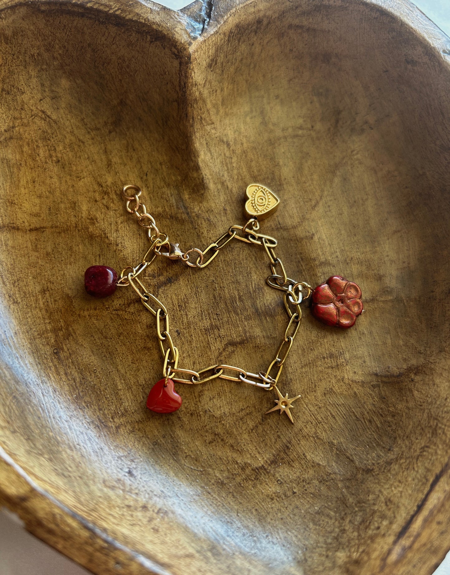 Love you more (bundle)