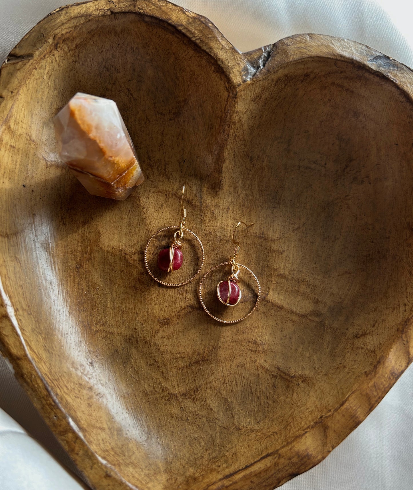 Love you more (bundle)